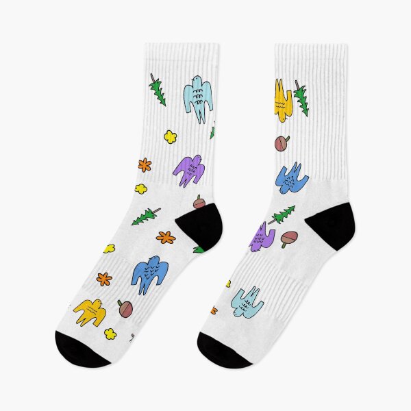 Item preview, a world of only happiness. designed and sold by UnloveToy10.