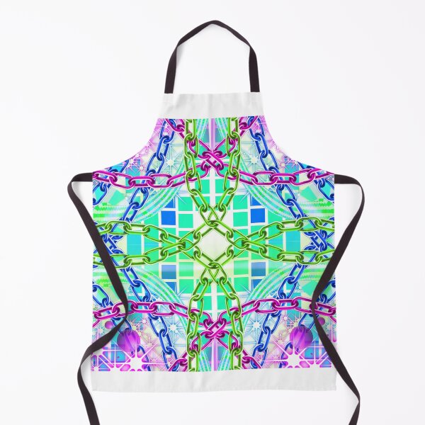Item preview, Festive  - Vortexic collection designed and sold by Anas Xenophon.