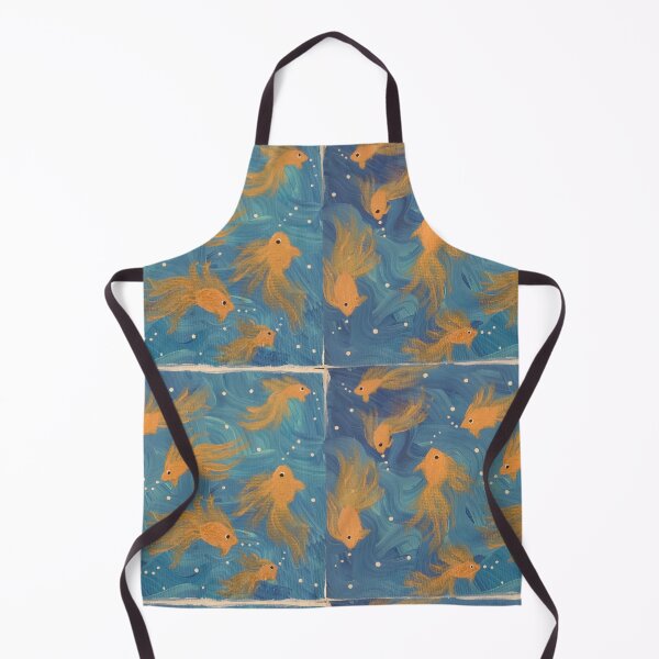 Item preview, Koi pond designed and sold by Ivy-Bindig.
