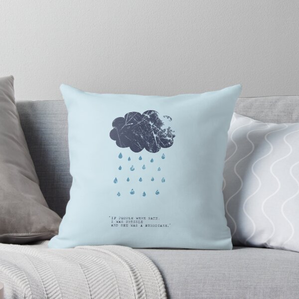 Item preview, LOOKING FOR ALASKA - JOHN GREEN designed and sold by elisavictoria.