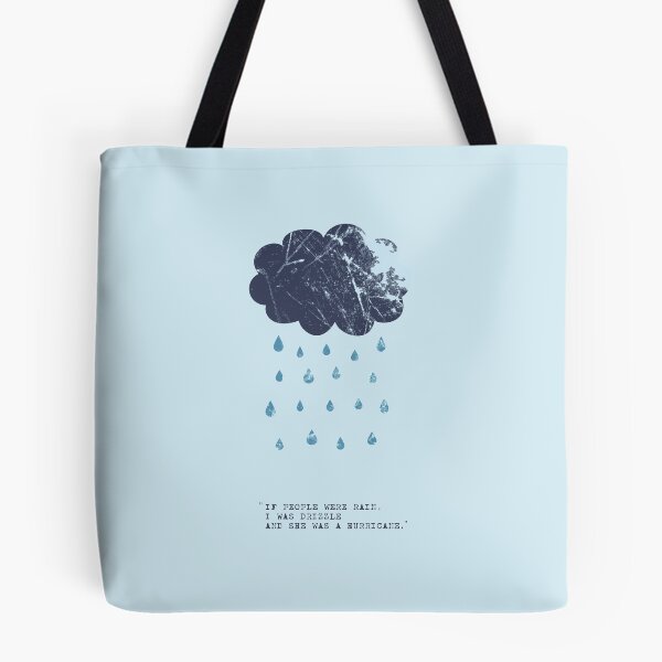 Item preview, LOOKING FOR ALASKA - JOHN GREEN designed and sold by elisavictoria.