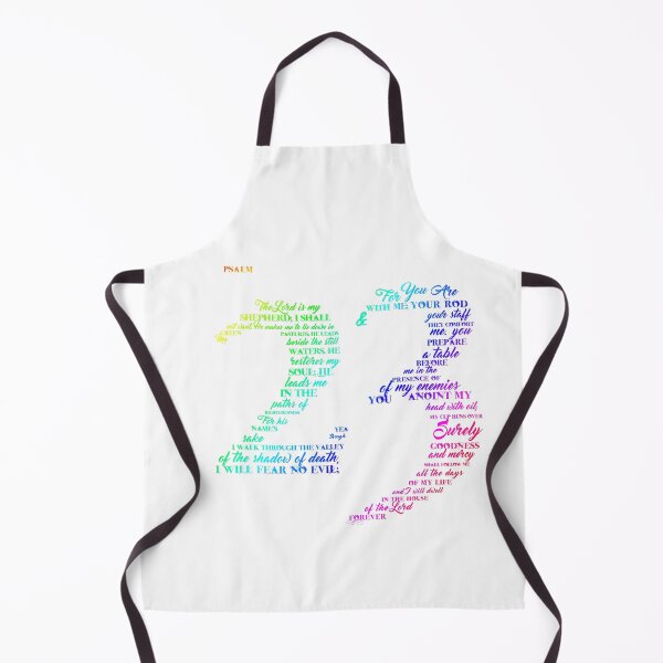 Item preview, salm23 designed and sold by ACAmes.