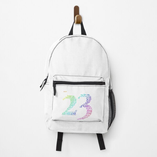 Item preview, Pslm23 designed and sold by ACAmes.
