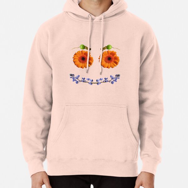 Hoodie (Pullover)