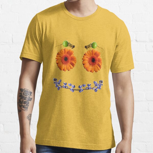 Essential T-Shirt