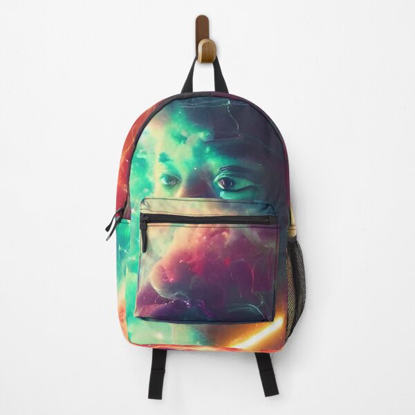Item preview, The Daydreamer designed and sold by MachadoArt.