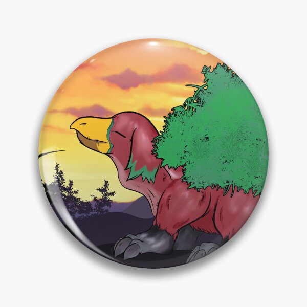 Item preview, Sniffer designed and sold by Mr-AAZ.