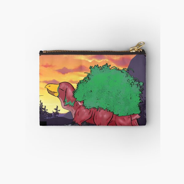 Item preview, Sniffer designed and sold by Mr-AAZ.