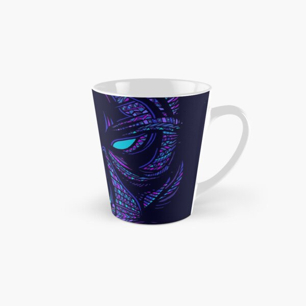 Man Face Coffee Mug for Sale by prrrki