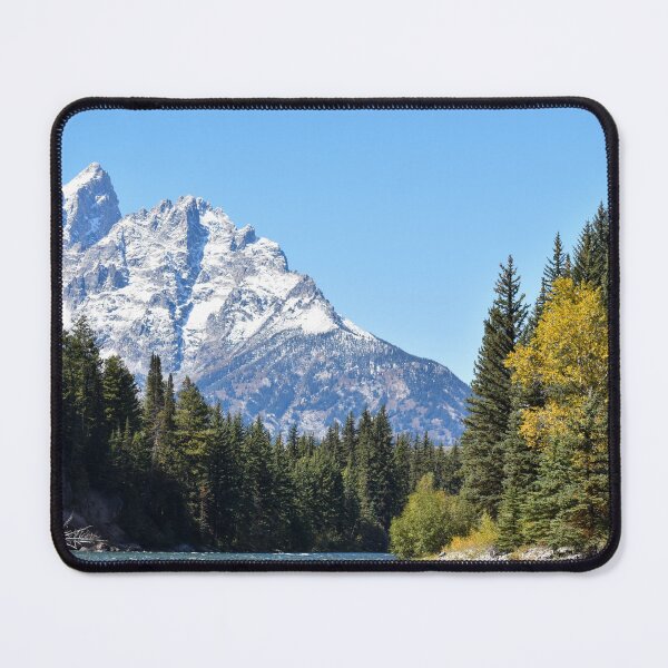 Item preview, Snake River designed and sold by okomedesign.