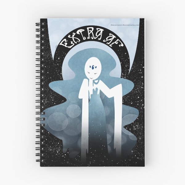 Item preview, Extra AF designed and sold by EpicycleStudios.