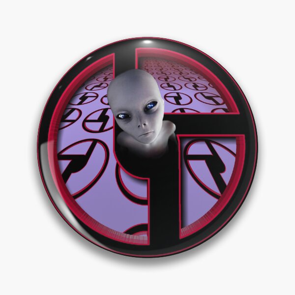 Item preview, The Wormhole  designed and sold by Trigger413.