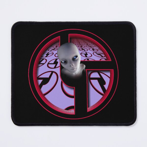 Item preview, The Wormhole designed and sold by Trigger413.