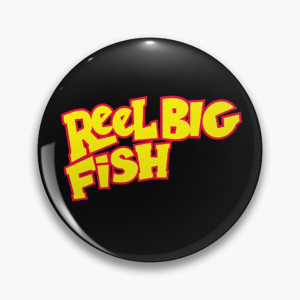 Item preview, American Ska Punk Band From Orange County California designed and sold by RubyMorgant.