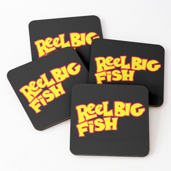 Item preview, American Ska Punk Band From Orange County California designed and sold by RubyMorgant.
