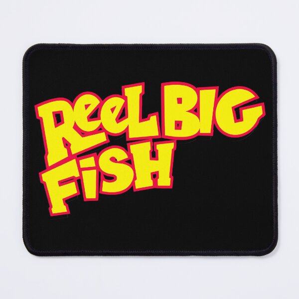 Item preview, American Ska Punk Band From Orange County California designed and sold by RubyMorgant.