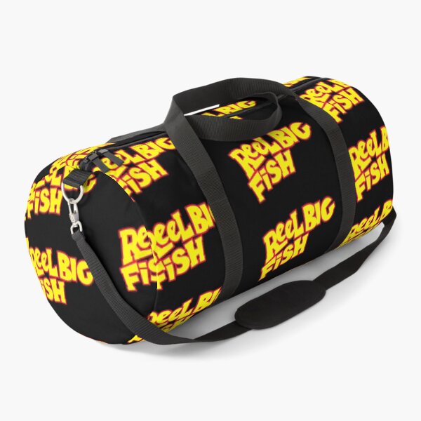 Item preview, American Ska Punk Band From Orange County California designed and sold by RubyMorgant.