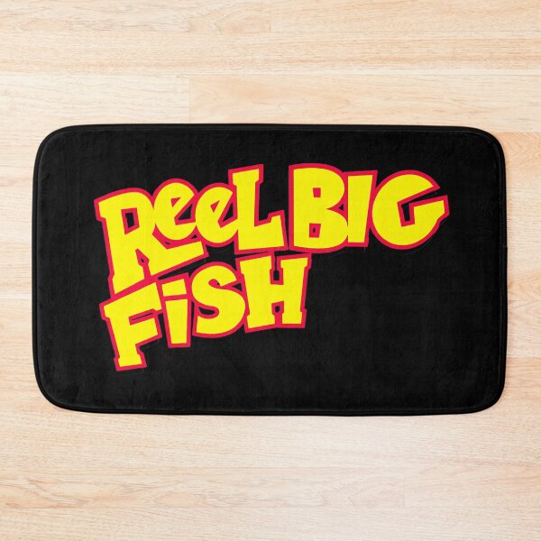 Item preview, American Ska Punk Band From Orange County California designed and sold by RubyMorgant.