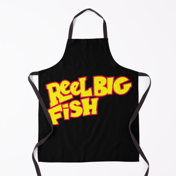 Item preview, American Ska Punk Band From Orange County California designed and sold by RubyMorgant.