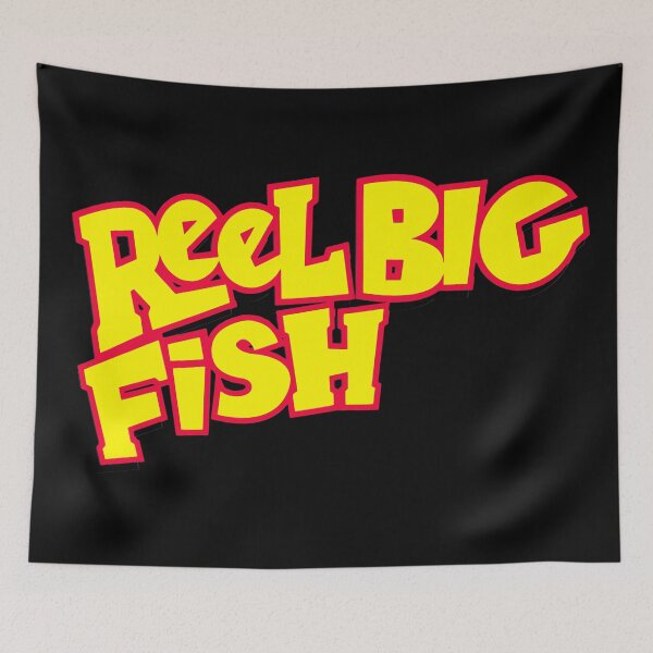 Item preview, American Ska Punk Band From Orange County California designed and sold by RubyMorgant.
