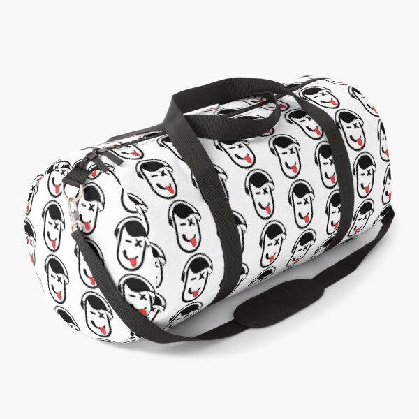 Item preview, Comic Face The Jokeman designed and sold by Pixdot.