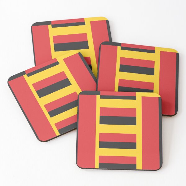 Item preview, WITH COLOR YOU GIVE MORE LIFE TO YOUR LIFE designed and sold by ricardito45.