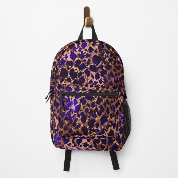 Item preview, Lilac Cheetah designed and sold by RC-aRtY.