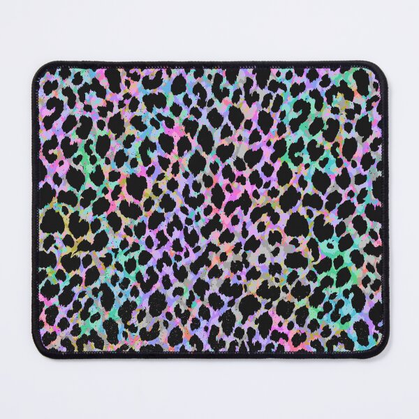 Item preview, 80’s Cheetah designed and sold by RC-aRtY.