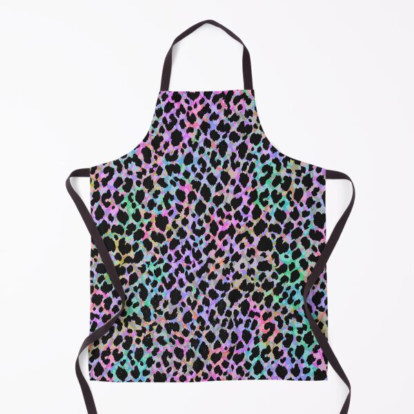 Item preview, 80’s Cheetah designed and sold by RC-aRtY.