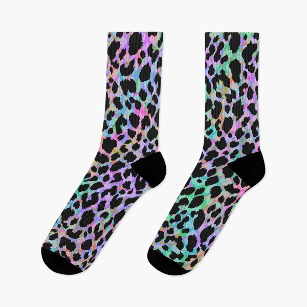 Item preview, 80’s Cheetah designed and sold by RC-aRtY.