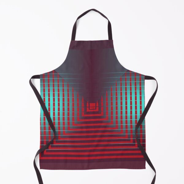 Item preview, Interferon Red designed and sold by Delibobs.