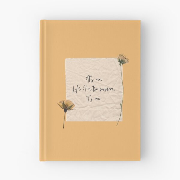 Item preview, Anti-Hero Lyric | Midnights Taylor Swift designed and sold by OverNinthCloud.