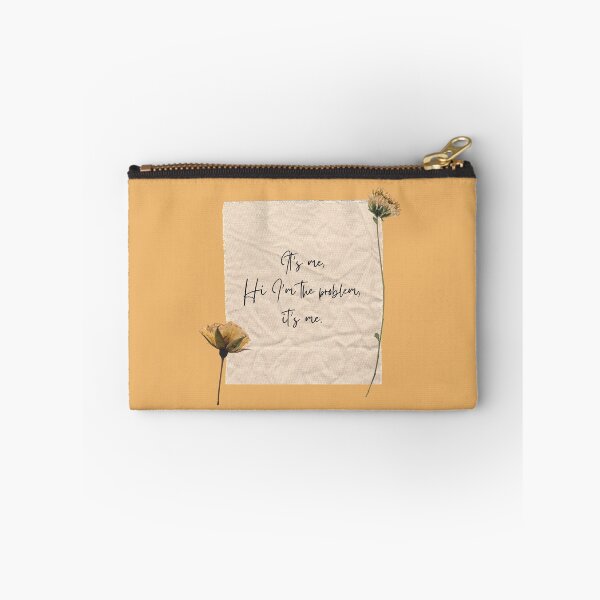 Item preview, Anti-Hero Lyric | Midnights Taylor Swift designed and sold by OverNinthCloud.