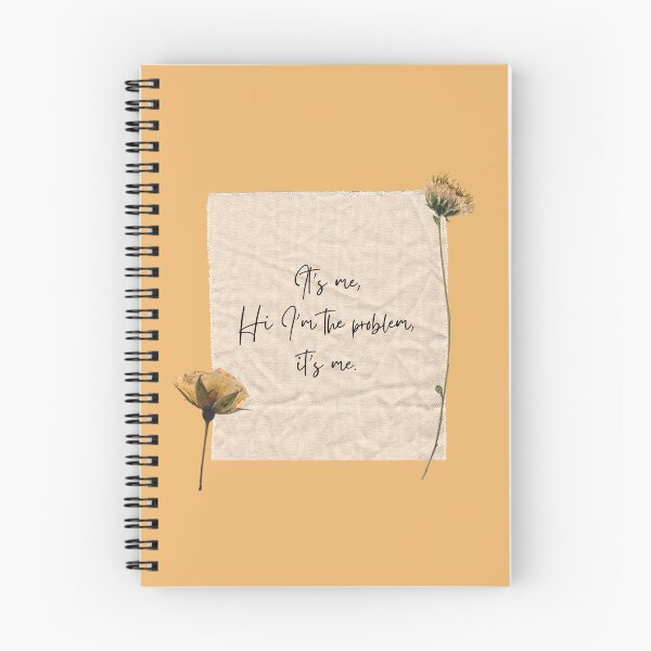 Item preview, Anti-Hero Lyric | Midnights Taylor Swift designed and sold by OverNinthCloud.