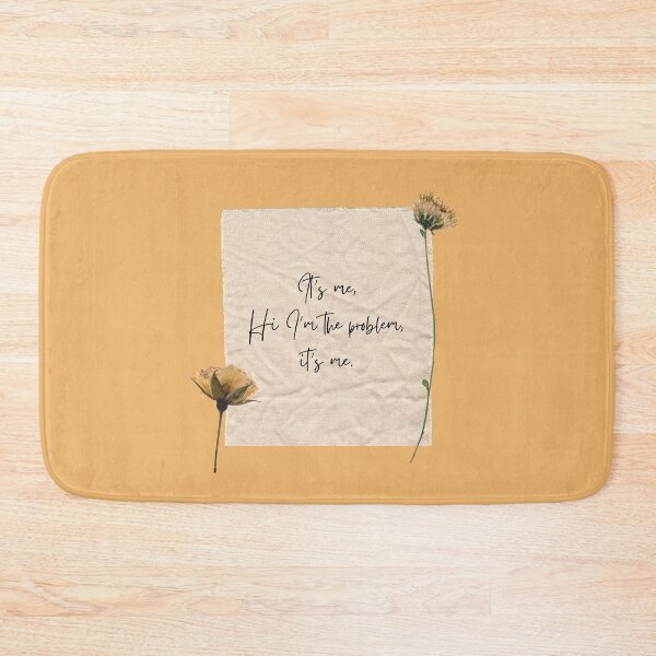 Item preview, Anti-Hero Lyric | Midnights Taylor Swift designed and sold by OverNinthCloud.
