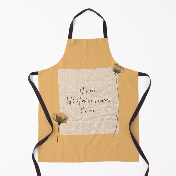 Item preview, Anti-Hero Lyric | Midnights Taylor Swift designed and sold by OverNinthCloud.
