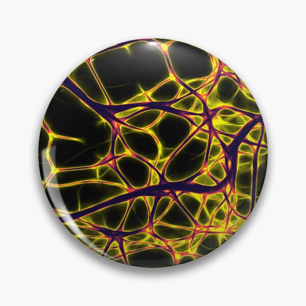 Item preview, Dynamic Synapses designed and sold by Artsy-Chemist.