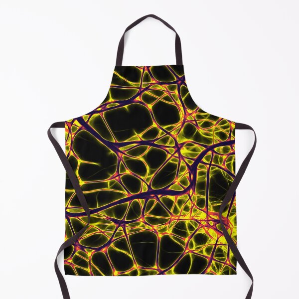 Item preview, Dynamic Synapses designed and sold by Artsy-Chemist.