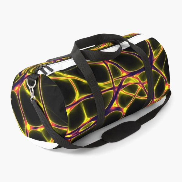 Item preview, Dynamic Synapses designed and sold by Artsy-Chemist.