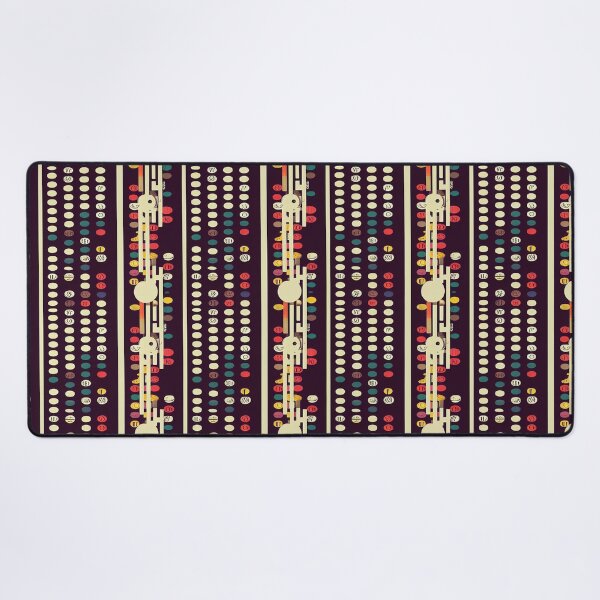 Item preview, Symbology designed and sold by JustinKosch.