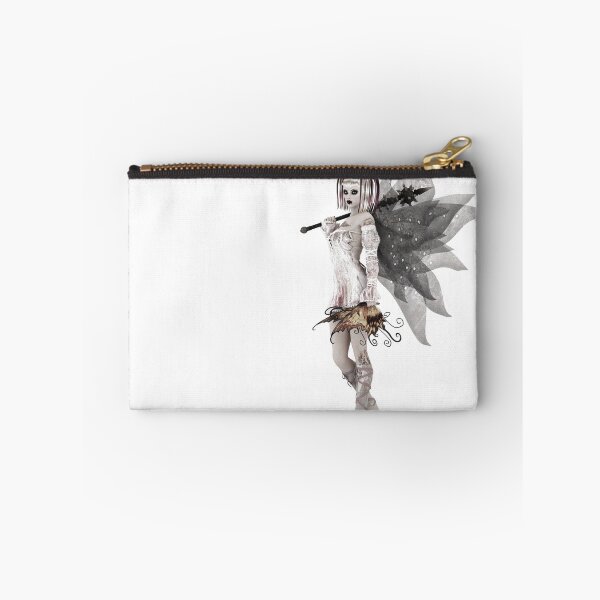 Item preview, Butterfly Hunter designed and sold by twylightart.
