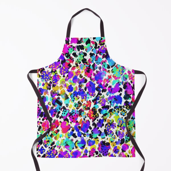 Item preview, Animal Print - Numero Uno designed and sold by RC-aRtY.