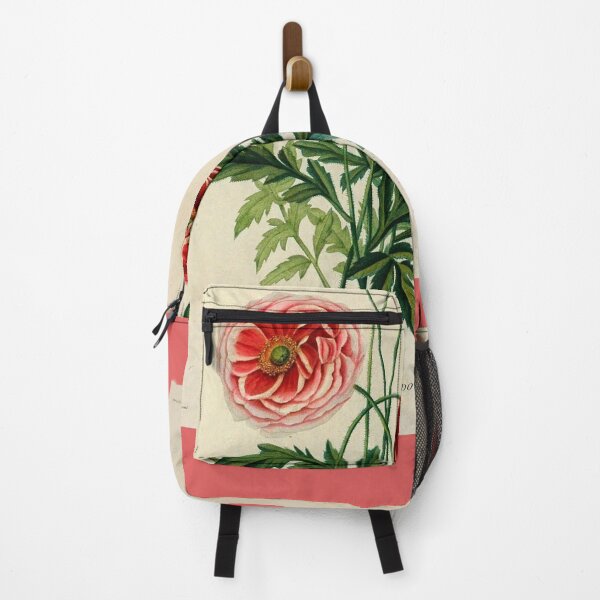 Item preview, Vincent, Henriette Antoinette. Études de fleurs et de fruits Vintage Floral Art designed and sold by artemisxluna89.