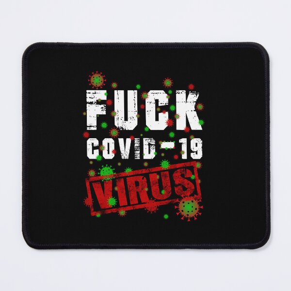 Item preview, Covid19  designed and sold by gergabmeks6.