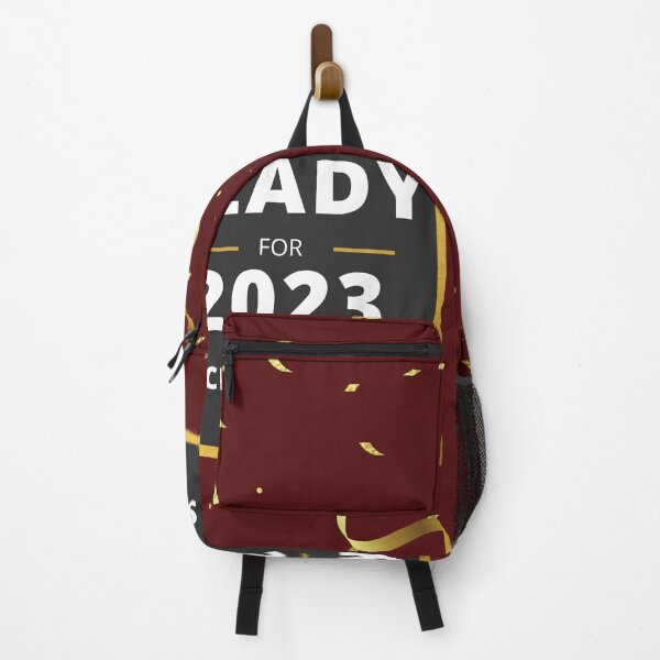 Item preview, READY FOR 2023, HAPPY NEW YEAR - NEW POSSIBILITIES, COOL DESINGS designed and sold by JM INSPIRES.