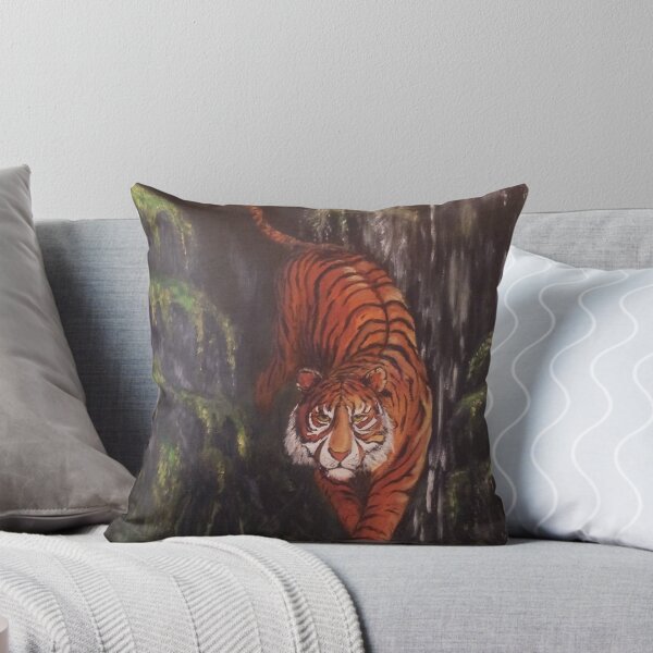 Item preview, hunter designed and sold by paulsart.