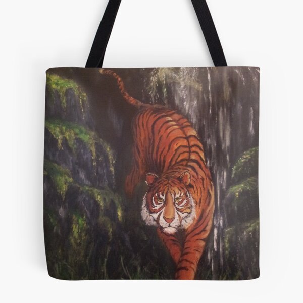 Item preview, hunter designed and sold by paulsart.