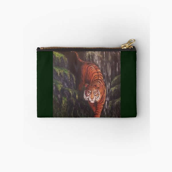 Item preview, hunter designed and sold by paulsart.