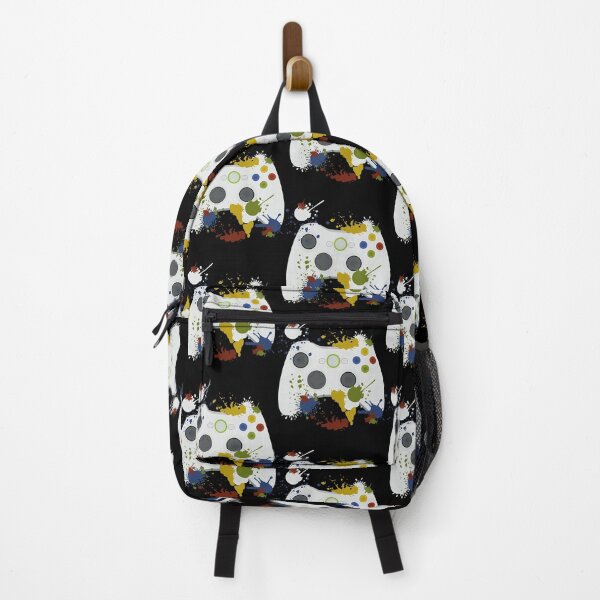 Artikelvorschau, Controller-Graffiti-Xbox entworfen und verkauft von gergabmeks6.