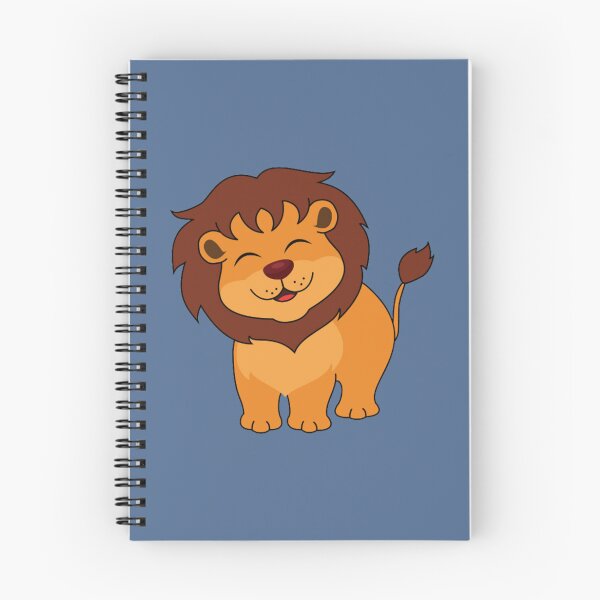 Item preview, Lion designed and sold by Muhammad Faizan.